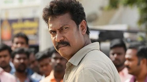 சூப்பர் ஸ்டார் படம்னா உடனே போவீங்க.. கொந்தளித்த சமுத்திரகனி.. அப்படி என்ன ஆச்சு?