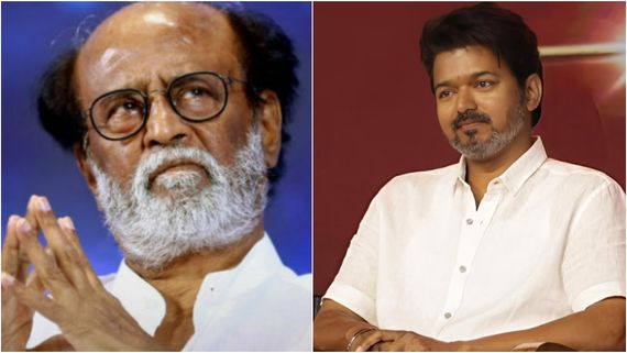  ஆபரேஷன் சிந்தூர்: ஓரு ராயல் சல்யூட்.. ரஜினி, விஜய் பாராட்டு!