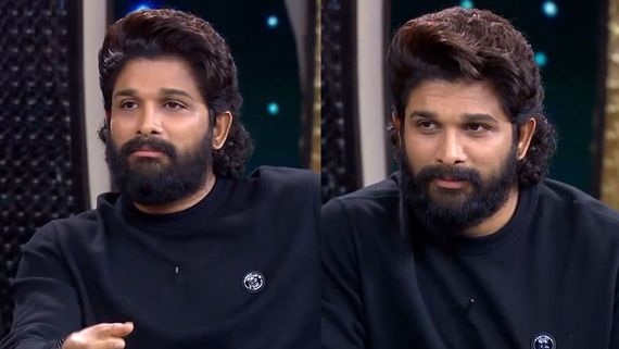 தேசிய விருது மட்டுமில்லை.. இன்னொரு நாட்டு விருதும் வென்ற அல்லு அர்ஜுன்.. உண்மையில் வைல்டு ஃபயர்தான்