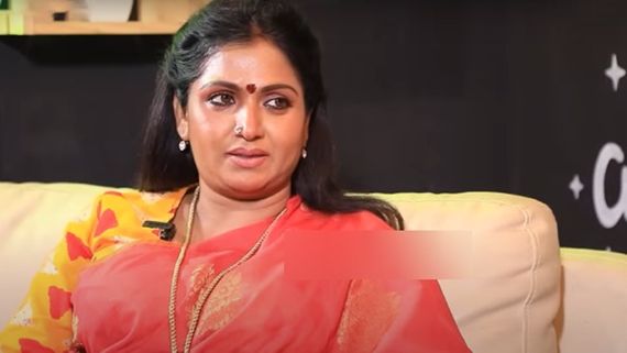 கவர்ச்சி நடிகை புவனேஸ்வரியை ஞாபகம் இருக்கா?.. இப்போ என்ன மனநிலையில் இருக்காரு தெரியுமா?