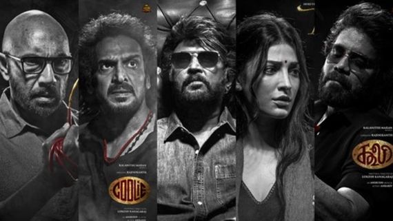 ரஜினிக்கு 74 வயது.. வயது எவ்வளவு ஆனால் என்ன?.. கூலி படத்தில் அவர் செய்திருக்கும் சம்பவம் தெரியுமா?