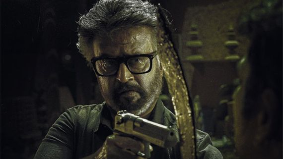 ரஜினியின் ஜெயிலர் 2.. படத்தில் இணையும் பிரபல நடிகர்?.. அட வேற லெவலா இருக்குமே