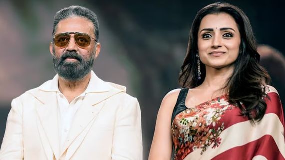 70 வயது கமலுக்கு 42 வயது த்ரிஷா ஜோடியா?.. மணிரத்னத்திடமே கேட்டுட்டாங்க.. என்ன சொன்னார் தெரியுமா?