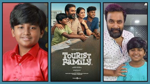 தடம் மாறும் தமிழ் சினிமா.. புது விதையை தூவும் மில்லியன் டாலர் ஸ்டூடியோஸ்.. கோலிவுட்டின் நம்பிக்கை