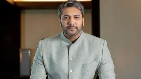 இனிமேல் நல்லபடியாக வாழ்வேன்.. ரவி மோகன் என்ன பப்ளிக்காவே இப்படி சொல்லிட்டாரே?