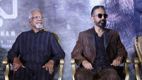 மன்னிப்பு கேட்ட மணிரத்னம்..  தக் லைஃப் இயக்குநரை விரட்டிவந்த ப்ளூ சட்டை மாறன்.. இப்படி சொல்லிட்டாரே!