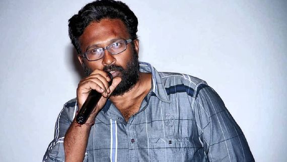  Director Ram: கற்றது தமிழ் முதல் பறந்து போ வரை..  பேரன்புக்காரன் ராம் ஒரு குட்டி ரீவைண்ட்! 