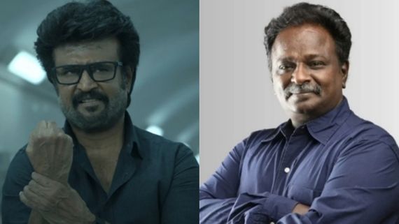 ரஜினிக்கு பிடித்தது இரண்டு கேரக்டர்கள்தான்.. அவங்கள கழட்டிவிட்ருவாரு.. ப்ளூ சட்டை மாறன் அட்டாக்