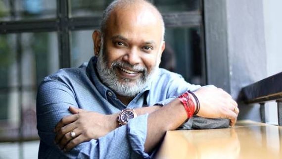 சோனா மீது ஆசை.. பெண்கள் விஷயத்தில் அப்படி இப்படித்தானாம்..வெங்கட் பிரபு, பிரேம்ஜி பற்றி பிரபலம் ஓபன்