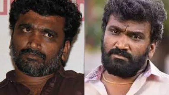 விக்ரம் சுகுமாரன் உயிரிழப்பு.. உடனிருந்தவர்கள் முதுகில் குத்தினார்கள்.. பிரபலம் ஓபன்