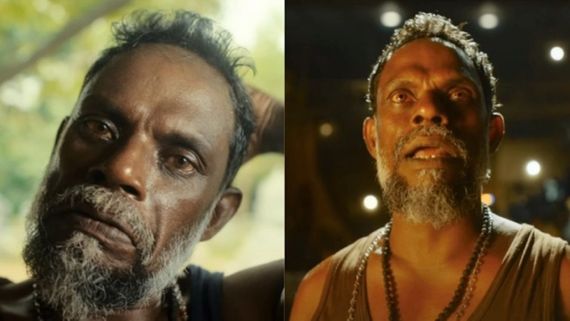 குழந்தைகளை வலுக்கட்டாயமாக தள்ளி சம்பாதிக்கிறார்கள்.. ஓபனாக பேசிய ஜெயிலர் பட நடிகர்