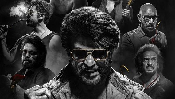 கூலி படத்தின் கதை இதுவா?.. பழைய டெய்லரா லோகேஷ் கனகராஜ்?.. கலாய்த்து தள்ளும் ரசிகர்கள்