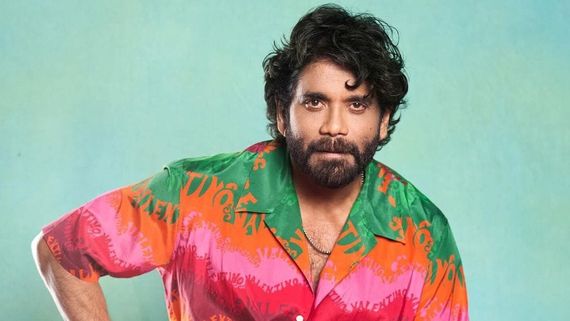 குபேரா, கூலி அடுத்து பிக் பாஸ் சீசன் 9.. நாகார்ஜுனா இந்த வருஷம் இத்தனை கோடி சம்பாதிச்சிட்டாரா?