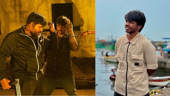 Phoenix Box Office: பாக்ஸ் ஆபிஸில் நின்னு விளையாடும் VJS மகனின் பீனிக்ஸ்.. 2வது நாளில் சடன் பிக்கப்!