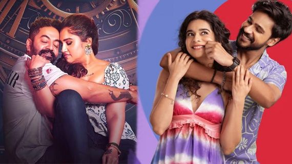 வனிதா விஜயகுமார், விஷ்ணு விஷால் தம்பி படங்களின் வசூல் எவ்வளவு?..  ஜூலை மாத பாக்ஸ் ஆபீஸ் கிங் இந்த படமா?