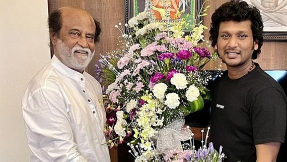 ரஜினியின் கூலி.. இத்தனை கோடி சம்பளம் வாங்கினேன்.. முதன்முறையாக மனம் திறந்த லோகேஷ் கனகராஜ்