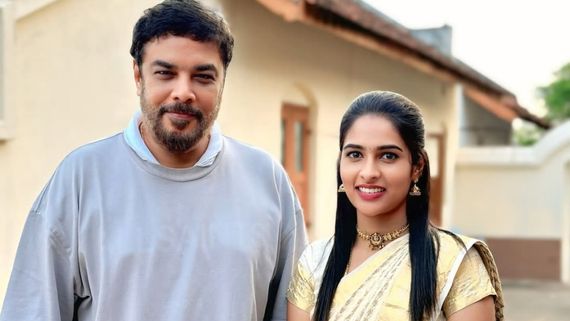 மூக்குத்தி அம்மன் 2வில் யாரெல்லாம் நடிக்கிறாங்க பாருங்க.. பொள்ளாச்சியில் இருந்து வந்த செம அப்டேட்!