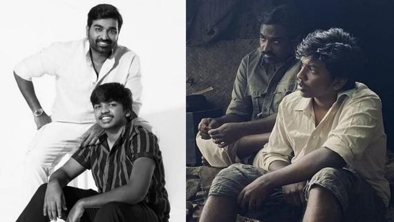 சூர்யா வாழ்க்கையில் மட்டுமில்லை எல்லோர் வாழ்விலும் விளையாடுகிறீர்கள்.. ஃபீனிக்ஸ் இயக்குநர் அதிரடி