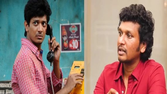 மாநகரம் ஸ்ரீ விஷயம்.. என்ன நடக்கும்னு சொல்ல முடியாது.. ஓபனாக போட்டுடைத்த லோகேஷ் கனகராஜ்
