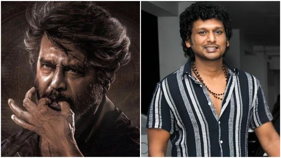   Coolie 6th day box office: கூலி ஆறாம் நாள் வசூல் எவ்வளவு தெரியுமா?