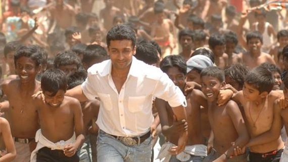 சூர்யாவின் அகரம் துணை வேண்டுமா?.. இதெல்லாம் இருக்க வேண்டும்.. முழு விபரம் இதோ