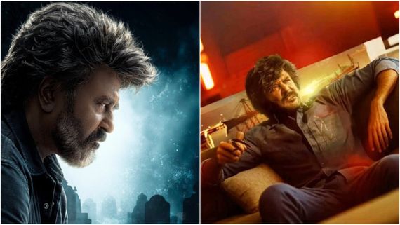  ரஜினி முதல் அமீர் கான் வரை கூலி நடிகர்களின் சம்பளம் எவ்வளவு? 404 கோடி வசூல் நஷ்டமா? லாபமா?