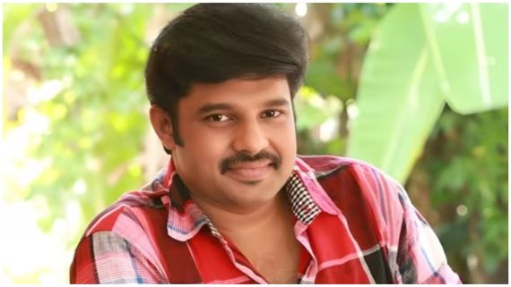 ஓட்டல் அறையில் இறந்து கிடந்த மலையாள நடிகர்.. என்ன நடந்தது?