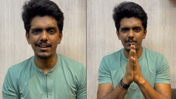 வானத்தைப் போல மனம்.. காலில் விழ யோசிக்காத  KPY பாலா.. அப்படி என்ன ஆச்சு? 