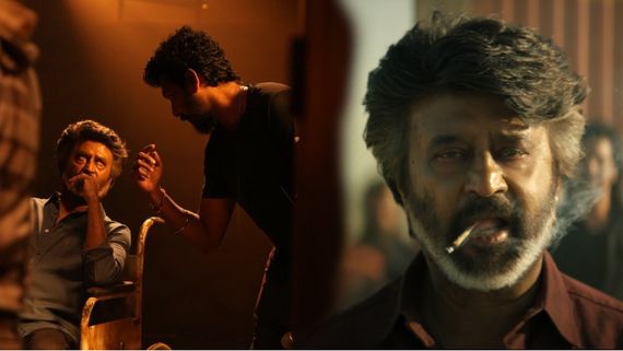 Coolie 13 Day Box Office: தலைவரின் கூலி 13வது நாள் வசூல்.. 