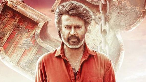 கணவருடைய கூலி திரைப்படம்.. பார்த்துவிட்டு ரஜினி மனைவி சொன்ன விமர்சனம்.. ஓபனா அடிச்சிருக்காங்களே