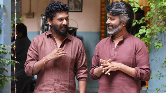 கூலி படத்துக்கு இவ்வளவு ஹைப் நல்லதா?. தப்பிப்பார்களா ரஜினியும், லோகேஷ் கனகராஜும்.. ஒரு அலசல்
