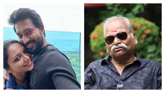  இருவருக்குமே பாடி டிமாண்ட்.. காசுக்காக ஜாய் கிரிஸில்டா செய்யும் வேலை.. வன்மத்தை கொட்டிய பயில்வான்!