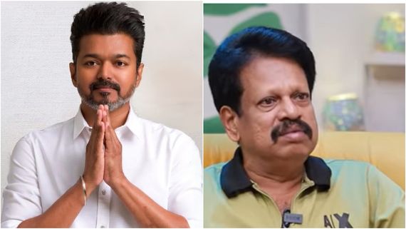இந்த சம்பவம் விஜய்யின் வாழ்க்கையில் ஒரு தீராத பழி..வலைப்பேச்சு அந்தணன் ஆதங்கம்! 