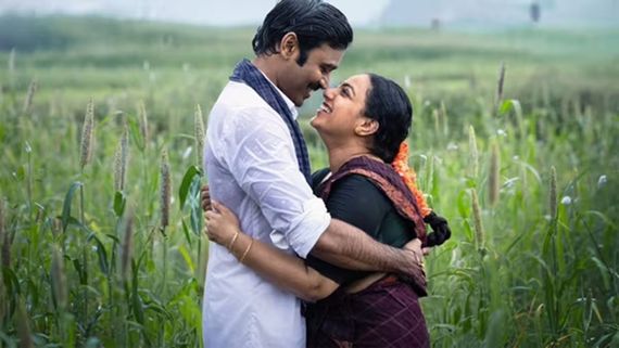தனுஷை பார்த்து அந்த கேள்வியை கேட்ட பரிதாபங்கள் சுதாகர்.. இட்லி வாங்க காசில்லாத கதை!