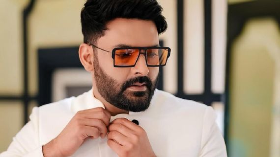 மும்பையை பாம்பேனு சொன்னது ஒரு குத்தமா? நடிகரிடம் சண்டைக்கு போன அரசியல்வாதி.. நல்லவேளை நாம தப்பிச்சோம்!