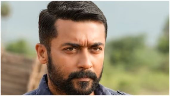  நடிகர் சூர்யா வீட்டிற்குள் நடந்த தங்கம் மோசடி.. ரூ 2.15 கோடி சுருட்டிய பெண்.. நடந்தது என்ன?
