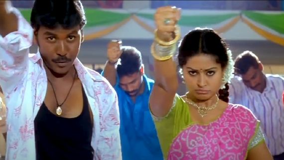 Thathuvamasi 7: குத்து பாட்டில் பேரரசு இறக்கிய தத்துவங்கள்.. அடடே மதுப்பிரியர்களுக்கு ”செக்” வெச்சுட்டாரே!
