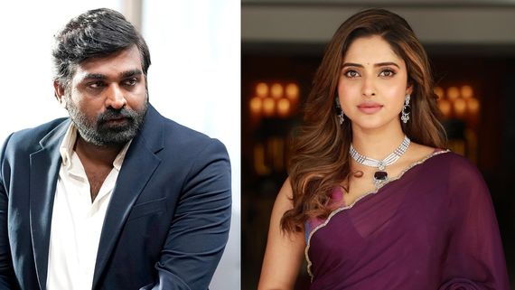 டல் அடிக்கும் தமிழ் பிக்பாஸ்.. தெலுங்கு பிக்பாஸில் விஜய் சேதுபதி  பார்த்து விட்ட வேலை.. அடடே பிரமாதம்!