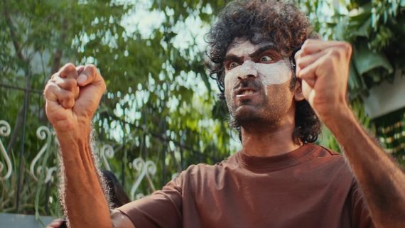பாக்ஸ் ஆபீஸ் டிராகன்.. ‘டியூட்’ பிரதீப் ரங்கநாதனுக்கு முதல் வாய்ப்பு கிடைக்க யார் காரணம் தெரியுமா?