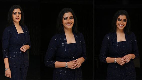 வந்த சண்டைய விடுவதில்லை.. இளைஞர்களை ரோட்டில் விரட்டி விரட்டி அடித்த வரலட்சுமி.. அதிர்ந்த மக்கள்