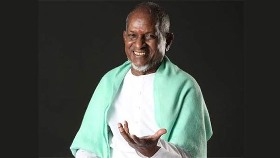 பாட்டு மட்டுமில்லை.. இளையராஜா புகைப்படத்தை பயன்படுத்தவும் தடை.. நீதிமன்றம் அதிரடி
