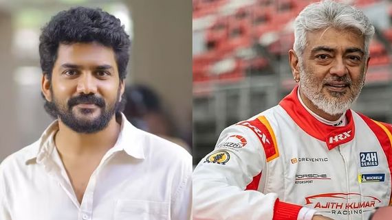 காலேஜ் கட் அடிச்சிட்டு ‘மாஸ்க்’ படம் பார்க்க வராதீங்க.. அஜித் மாதிரியே அட்வைஸ் பண்ண கவின்!