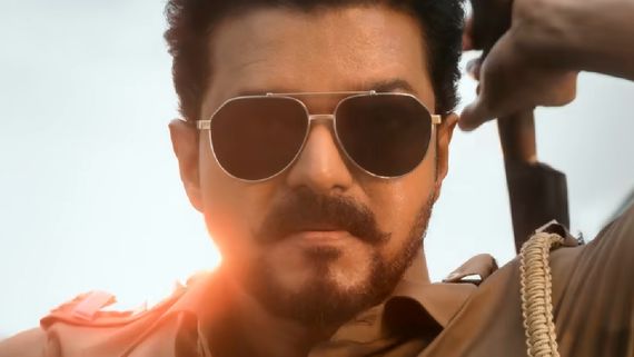 Vijay: ஜனநாயகன் டப்பிங்கை இன்னும் முடிக்காமல் இருக்கும் விஜய்.. காரணம் என்ன தெரியுமா?