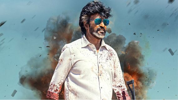 13 ஆண்டுகளுக்குப் பின்னர் ஜெயிலர் 2வில் ரீ- என்ட்ரி கொடுத்த அந்த நடிகை.. யாருக்கு ஜோடி தெரியுமா?