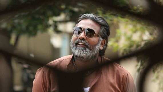 விஜய் சேதுபதியின் இலவச துணிக்கடை.. பயன்பெறும் மக்கள் சொல்றதைக் கேளுங்க!