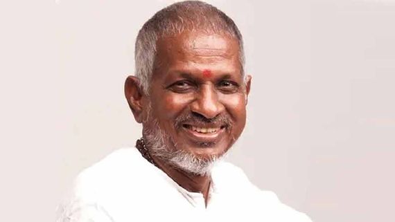 இளையராஜா பெயர் புகைப்படத்தை பயன்படுத்த யாருக்கு எல்லாம் தடை? வழக்கறிஞர் கொடுத்த விளக்கம்