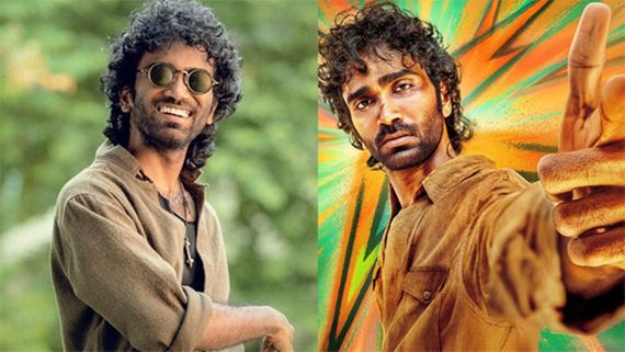 ஃபர்ஸ்ட் ஃபோனை மாற்றினார்.. கடைசியில் காதலியை மாற்றினார்.. பிரதீப் ரங்கநாதனின் சீக்ரெட் ஆஃப் சக்சஸ் இதுவா?