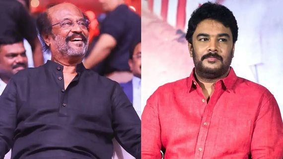 ரஜினியுடன் இணைந்த அருணாச்சலம்.. சுந்தர்.சிக்கு வந்த பயங்கர நெருக்கடி.. குஷ்பூவும் இன்வால்வ்.. ஊரே பேசுச்சு