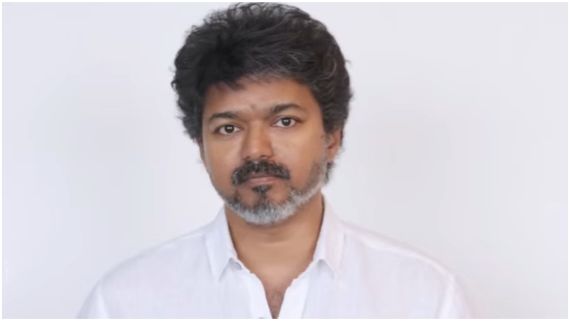  Vijay: கொஞ்சம் ஏமாந்தா போச்சு.. உஷாரா இருங்க.. விஜய் வெளியிட்ட திடீர் வீடியோ!
