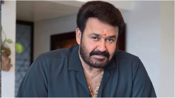   மேடையில் மோகன்லாலை கிழி கிழியென கிழித்த நடிகை.. மொத்த கூட்டமும் கப்சிப்.. காரணம் என்ன தெரியுமா?